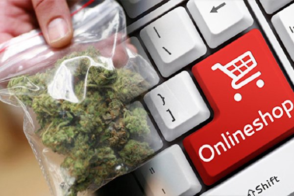 Ссылка на кракен оригинал