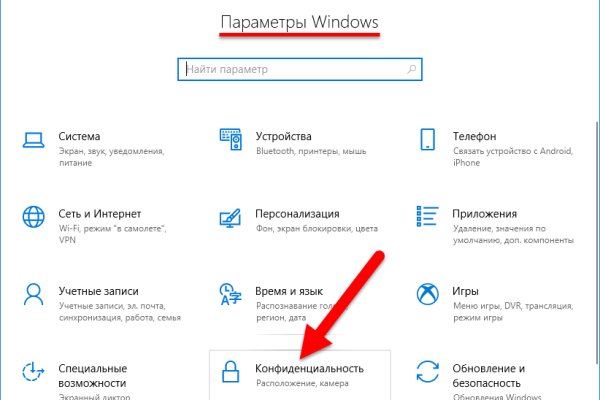 Kraken что это за сайт