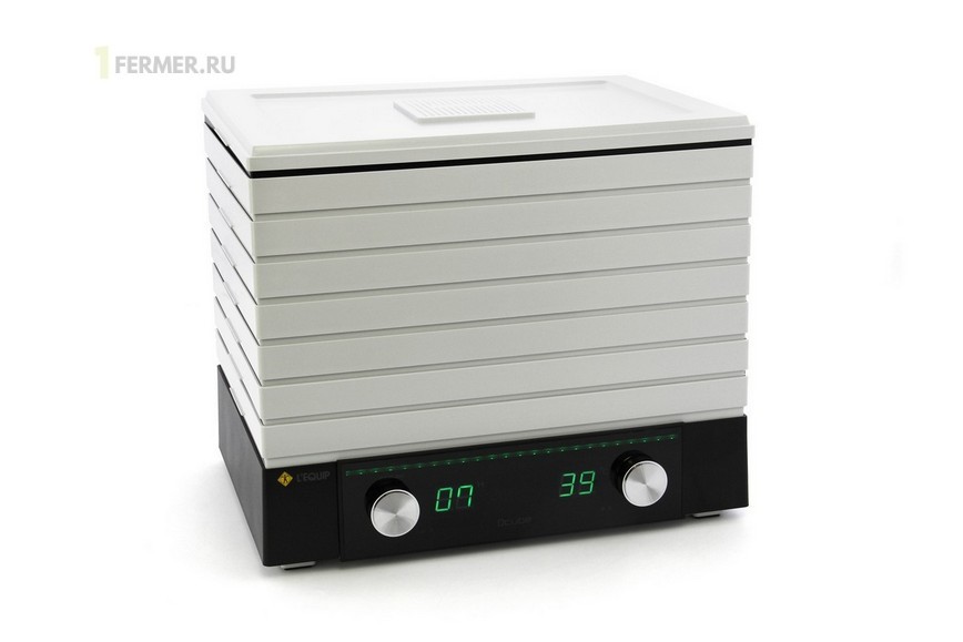 Kra28.cc